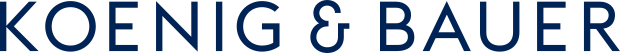 Koenig & Bauer