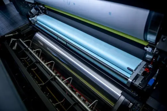 CleanTronic Rapida 106X