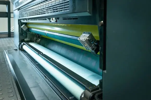 CleanTronic Rapida 145