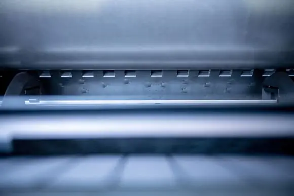 Sheet Travel Rapida 76