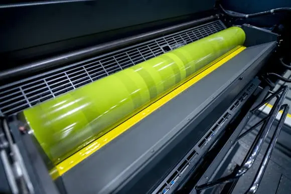 Easyclean Rapida 106